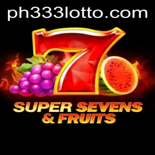 Exploring the World of 7SuperSevensFruits Amidst Current Gaming Trends