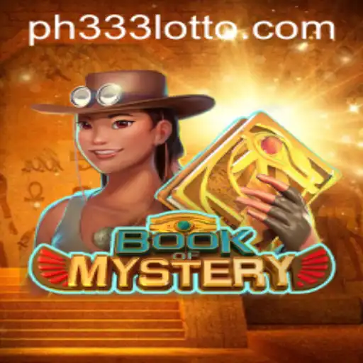 Explore the Enchanting World of BookofMystery: A Journey into the Arcane