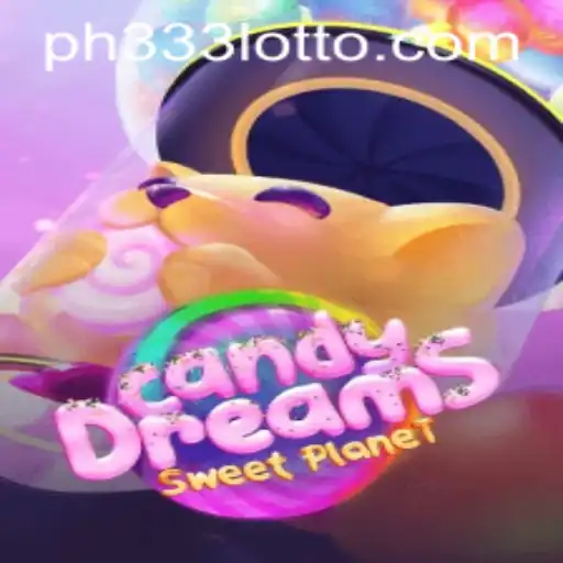 Discovering the Magical World of CandyDreams: An In-Depth Guide