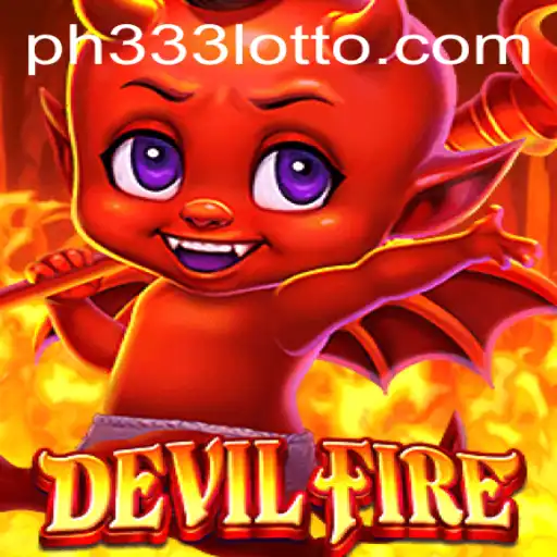 Explore the Thrilling World of DevilFire: An Intriguing Blend of Strategy and Fantasy