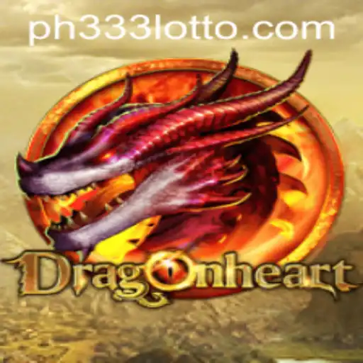 DragonHeart: A Legendary Gaming Experience