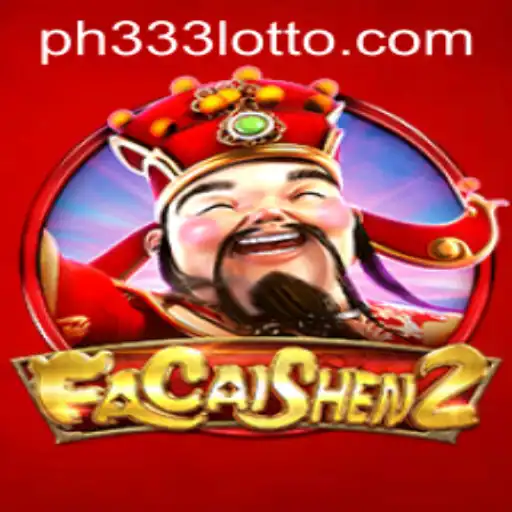 The Exciting World of FaCaiShen2: A Journey into Fortune and Luck