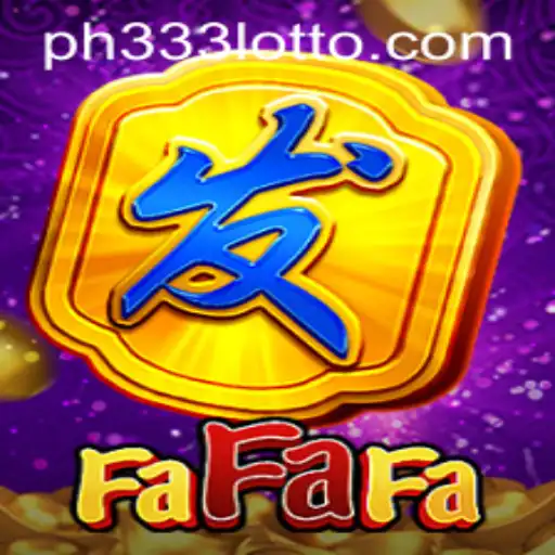 Exploring the Intriguing World of FaFaFa: A Comprehensive Guide