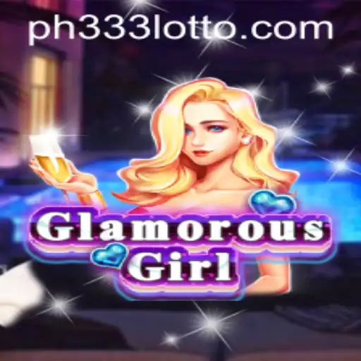 Enter the World of GlamorousGirl: The Captivating Game Redefining Virtual Adventure