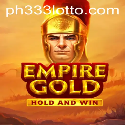 EmpireGold: A Strategic Adventure Awaits