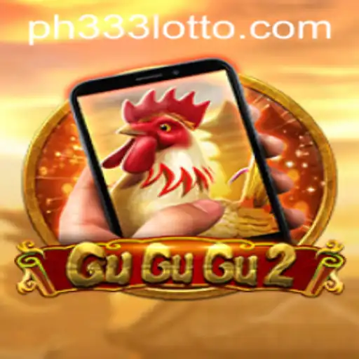 GuGuGu2M: The Thrilling Game Revolutionizing Interactive Entertainment