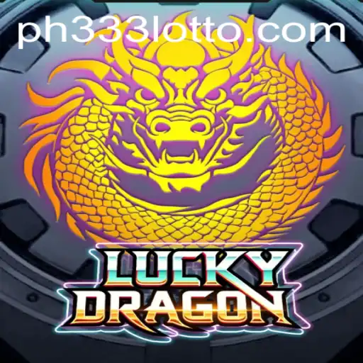 Unveiling the Adventure of LuckyDragon: A Comprehensive Guide to the Game