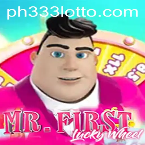 Exploring the Thrills of MrFirstLuckyWheel: A Captivating Game Experience