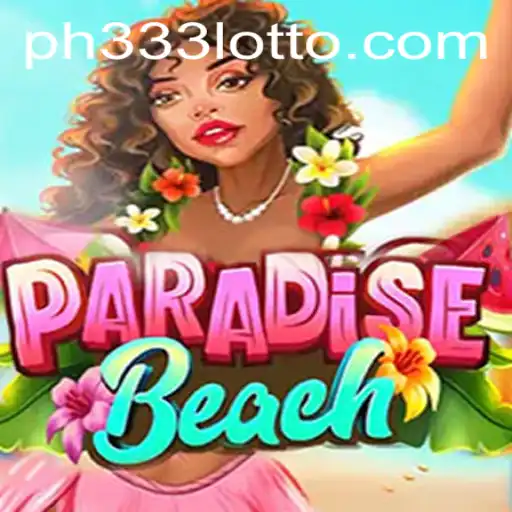 Exploring the Enchanting World of ParadiseBeach and the Mysterious ph333