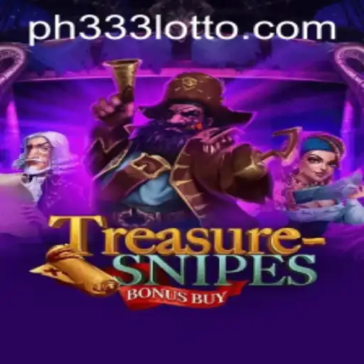 The Enchanting World of TreasuresnipesBonusBuy: A Thrilling Adventure Awaits