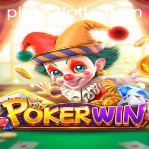 POKERWIN Game Introduction and Rules