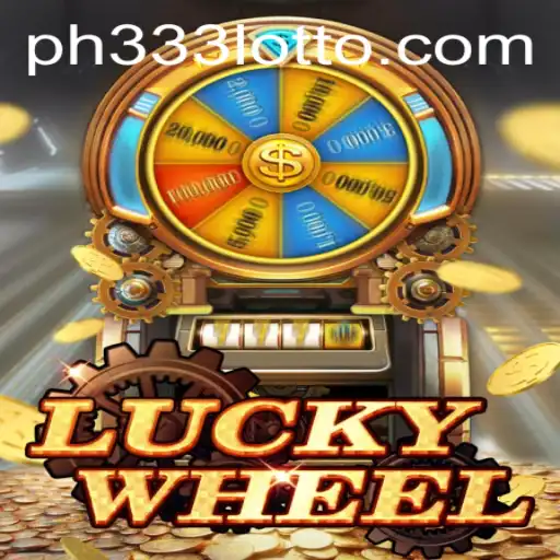Discovering LuckyWheel: A Thrilling Game for Modern Enthusiasts