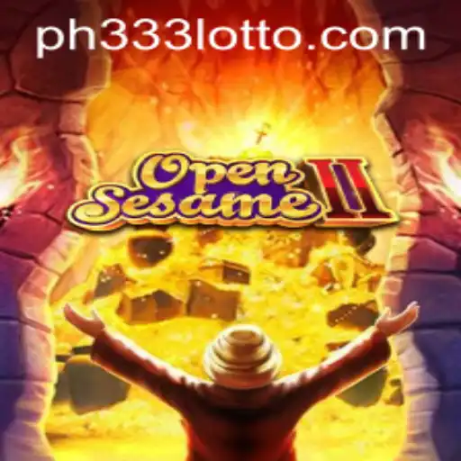 Unlocking the Excitement: OpenSesameII and the Mystery of ph333