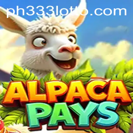 Explore the Enchanting World of AlpacaPays: A Comprehensive Guide