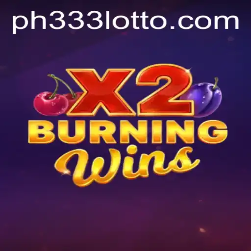 Exploring the Exciting World of BurningWinsX2: A Thrilling Experience