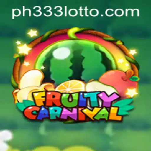 Discover the Vibrant World of FruityCarnival: A Fresh Take on Digital Gaming