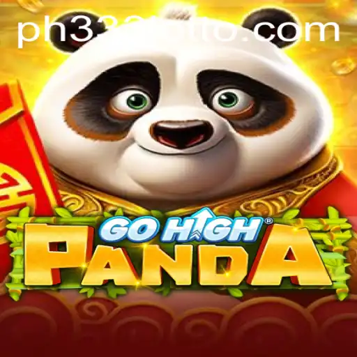 GoHighPanda: A Deep Dive into the New Gaming Sensation