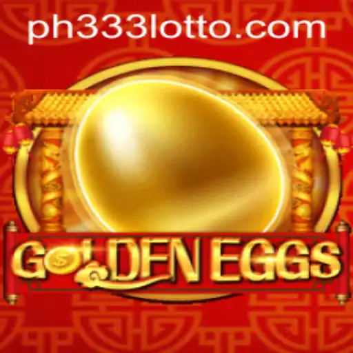 GoldenEggs: Unveiling the Exciting World of This New Gaming Sensation