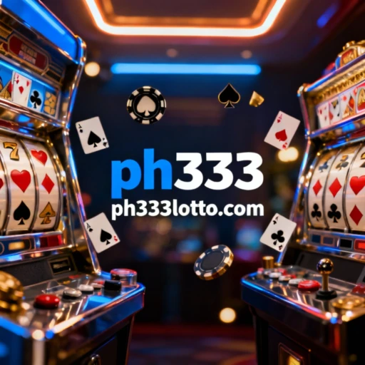 ph333