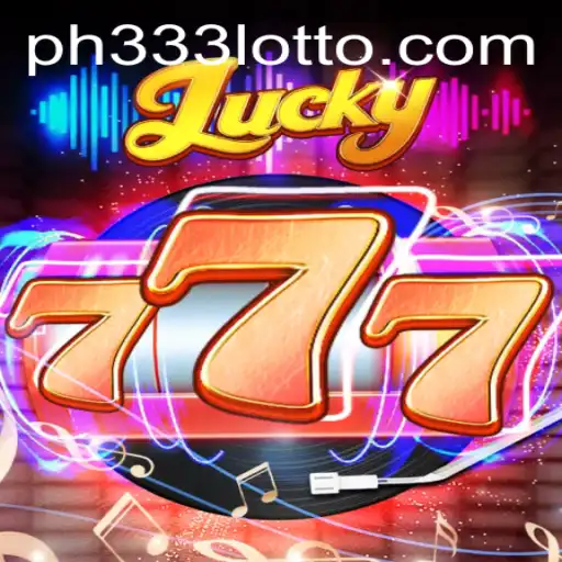Exploring the Thrills of Lucky777: A New Era in Gaming