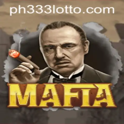 The Game of Mafia: A Closer Look at Its Mechanics and Current Trends