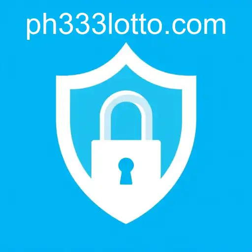 Understanding Privacy Policies in a Digital World