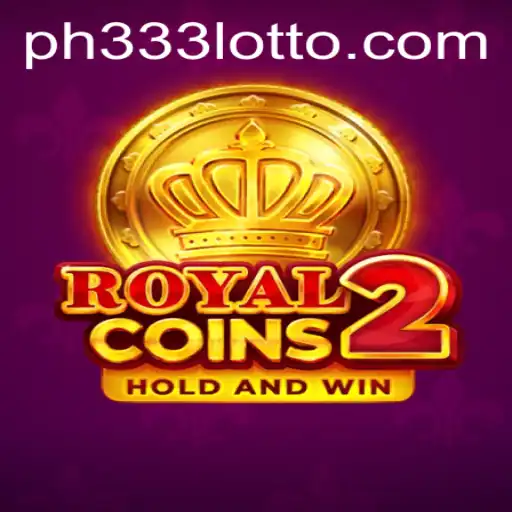 Exploring the Thrills of RoyalCoins2: A New Era in Gaming