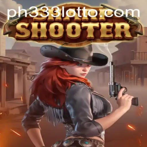 Sharpshooter: Mastering the Art of Precision in Gaming