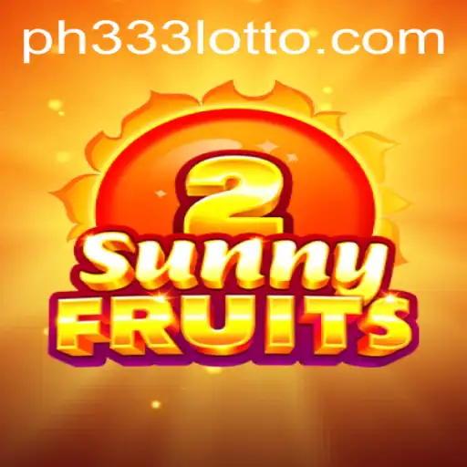 Discover the Joy of SunnyFruits2: A Thrilling Adventure Game with Innovative Challenges