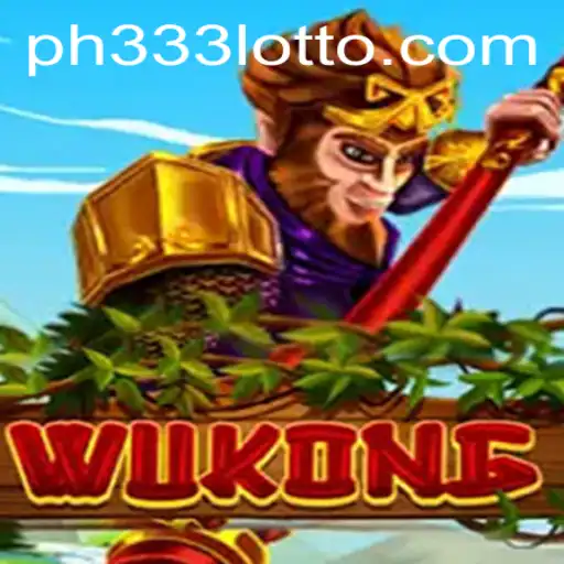 Exploring the Fascinating World of Wukong: A New Gaming Adventure