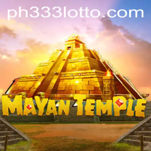 Unveiling the Secrets of MayanTemple