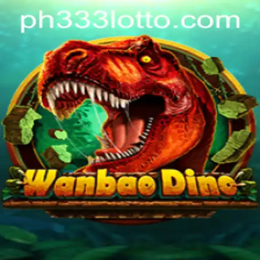 Dive into the Dynamic World of WanBaoDino with ph333